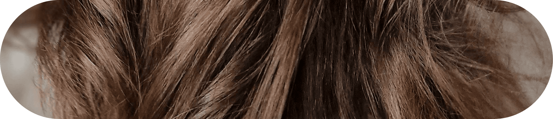 Comienza a nutrir tu cabello desde hoy.