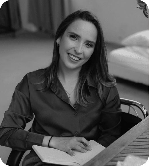 Dra. Especialista Gómez