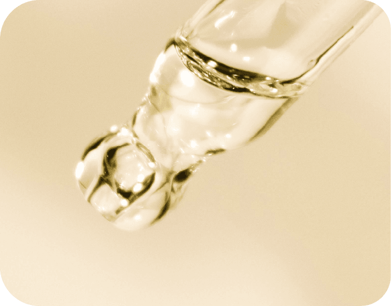 Gota de activo